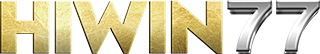 HIWIN77